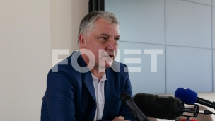 U Beogradu glasalo 9,32%